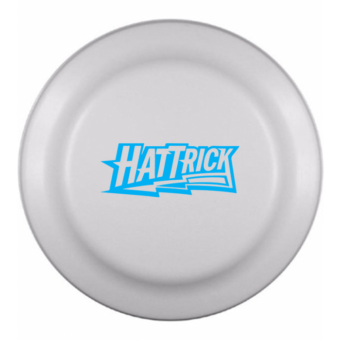 9.25 Inch Custom Heavy Duty Flyers