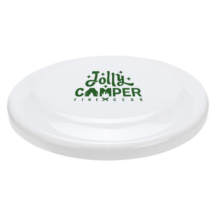 Custom Flick Mini Flyers