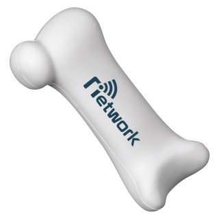 Human Bone Stress Relievers