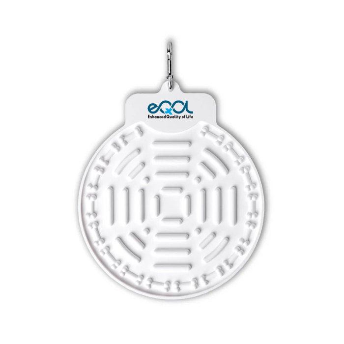 Custom Imprinted Pet Feeder Suction Mats