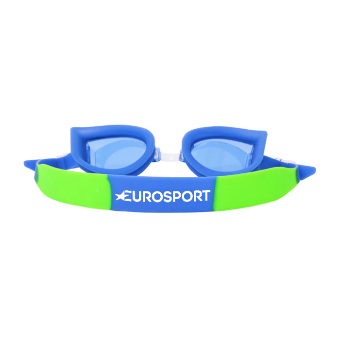 Custom Junior’s Swim Goggles