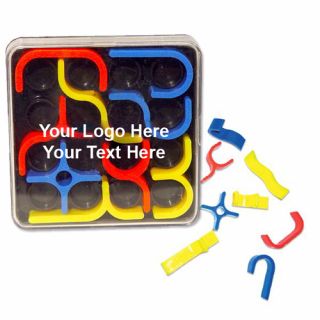 Brain Teaser Puzzles