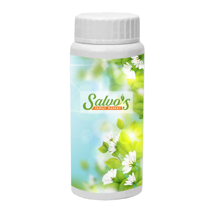 Imprinted 2 Oz Bubbles