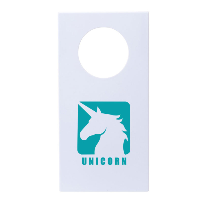 Personalized Mais Tabletop Cornhole Game Sets