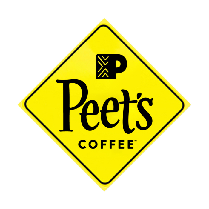 Custom Printed Fan - Diamond Shape Paper Hand Fans W/out Stick 