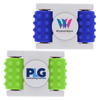 Mini Fun Spinner Sensory Toys