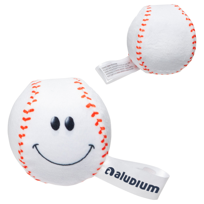 Custom Stress Buster™ Baseball
