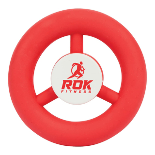 Wylie Silicone Spinners