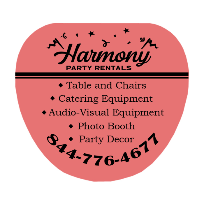 Customized Leaf Shape Paper Hand Fans without Stick