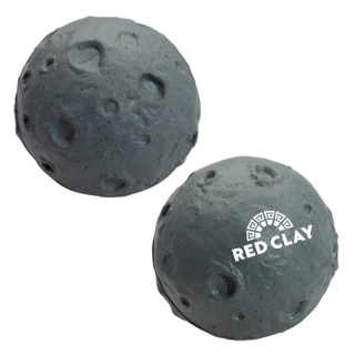 Moon Stress Relievers