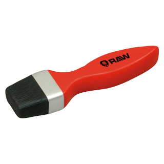 Paintbrush Stress Relievers