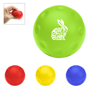 Pickleball Stress Relievers