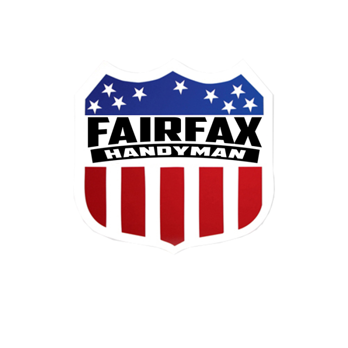 Customized Shield Shape Paper Hand Fans W/out Stick 