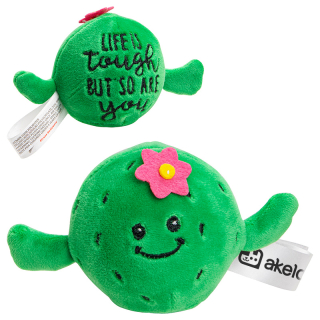 Stress Buster™ Cactus