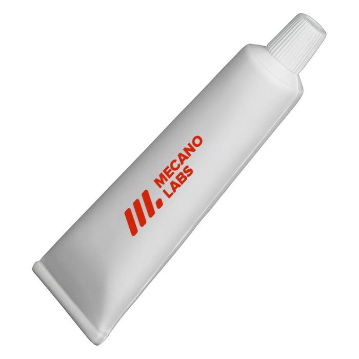 Customized Tube Stress Relievers