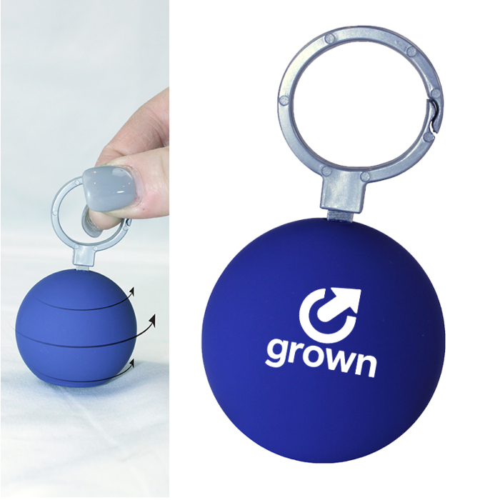 Halcyon® Customized Twirlerz