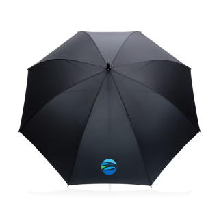 30 Inch Impact AWARE™ Storm Proof Umbrellas