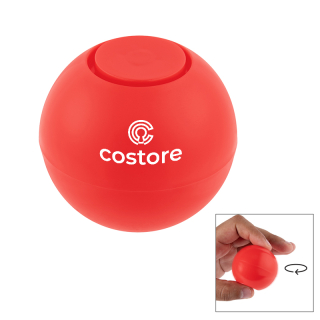 Fun Spinner Fidget Balls