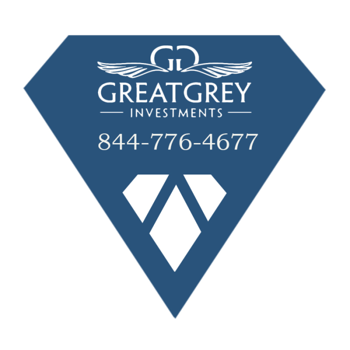 Imprinted Gem Diamond Jewel Shape Paper Hand Fans without Stick