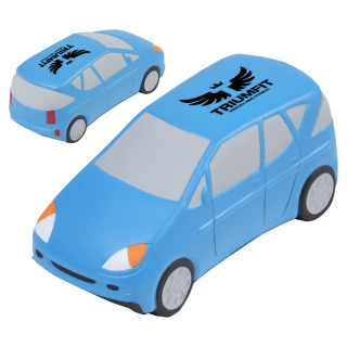 Hybrid Car Stress Relievers