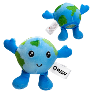 Stress Buster™ Earth