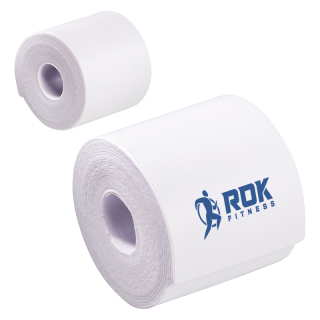 Toilet Paper Roll Stress Relievers