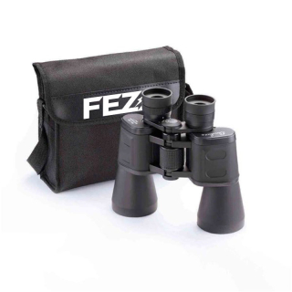Binolux® Personalized Center Focus Binoculars
