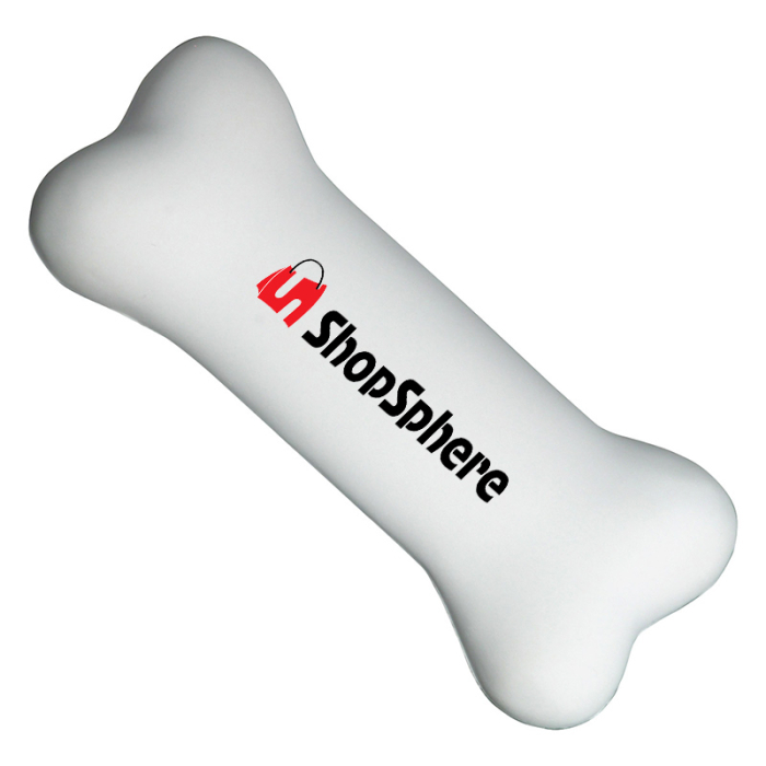 Personalized Bone Stress Relievers 
