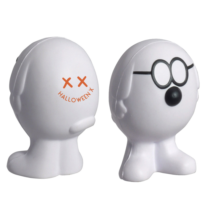 Personalized Dogbert Stress Relievers