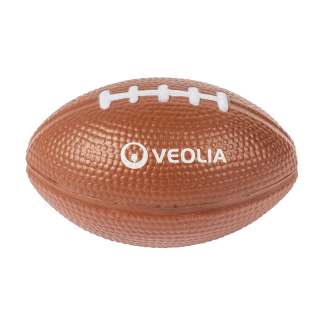 Football Stress Balls