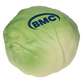 Lettuce Stress Relievers