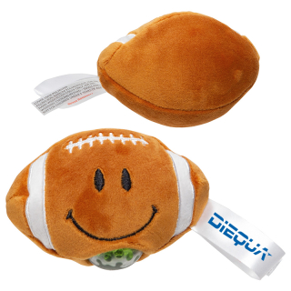 Stress Buster™ Football