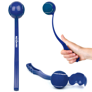 Tennis Ball Launchers