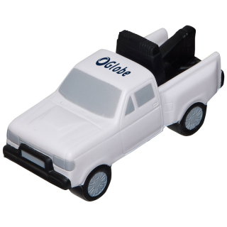 Tow Truck Stress Relievers