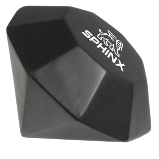 Diamond Stress Relievers