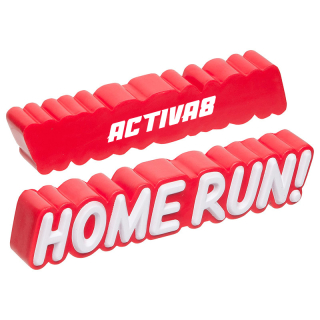 Home Run Stress Relievers
