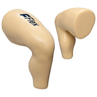 Knee Stress Relievers