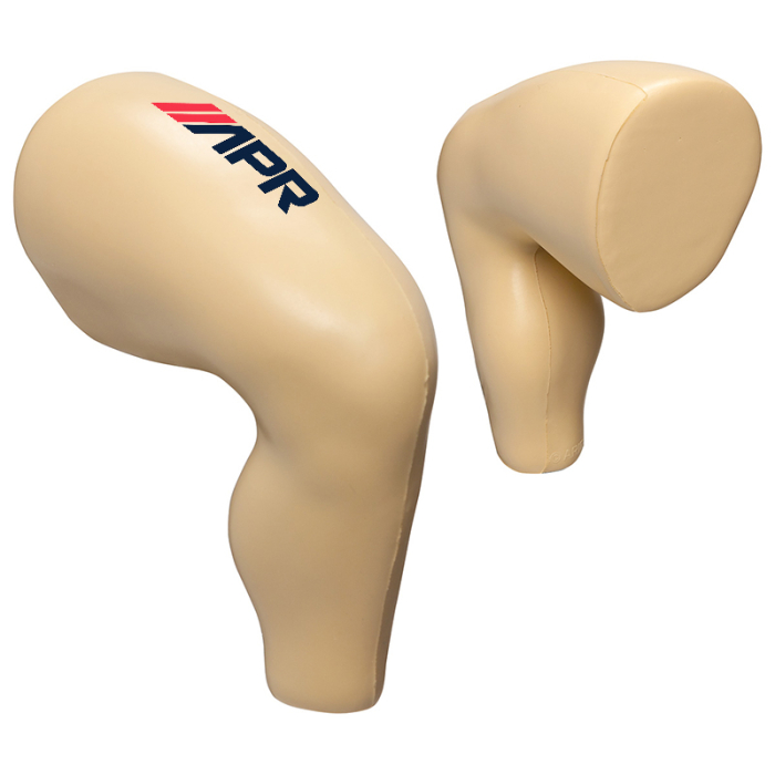 Promotional Knee Stress Relievers
