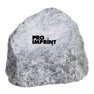 Granite Rock Stress Relievers