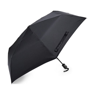 38 Inch Arc Samsonite Compact Auto Open/Close Umbrellas