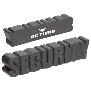 Security Word Stress Relievers