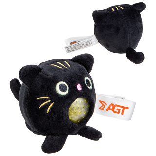 Stress Buster™ Cat