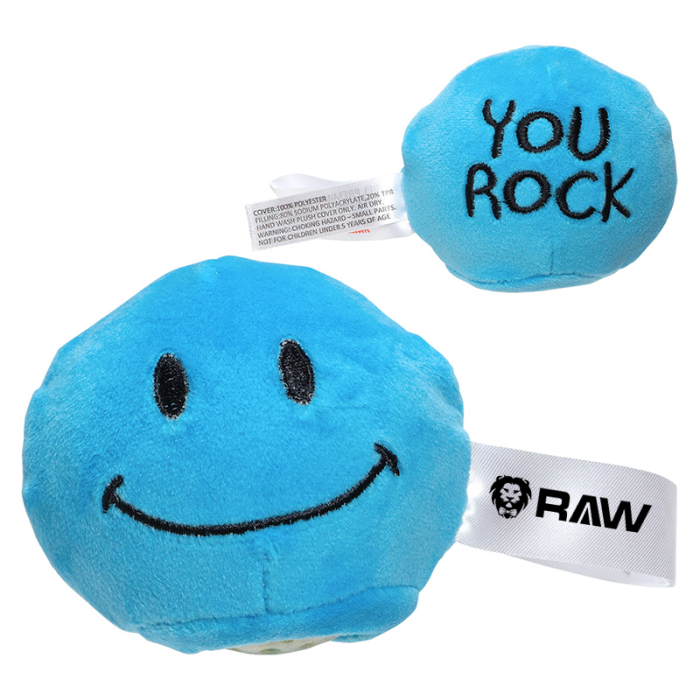 Promotional Stress Buster™ You Rock