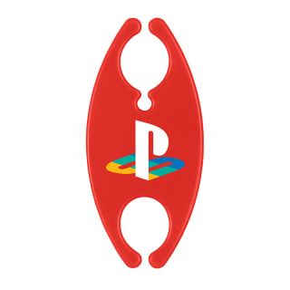 Cord Wrap/Earphone Organizers