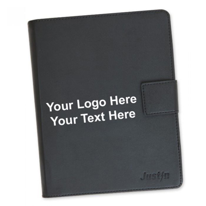 7 Inch Personalized Rechargeable Tablet Power Case-5800mAh