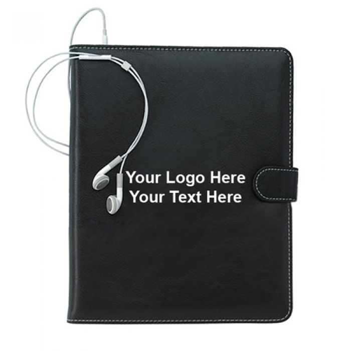 Customized Easel Tablet Holders