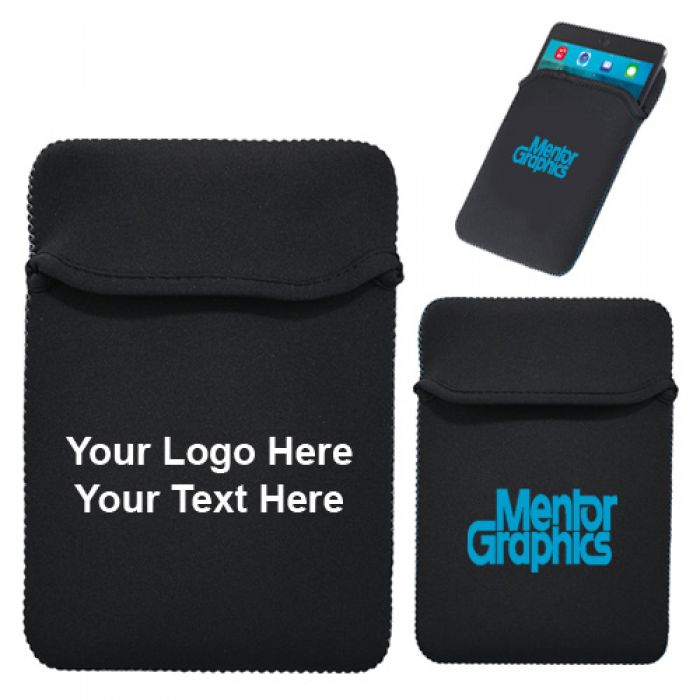 Customized Maxima Case For iPad Mini