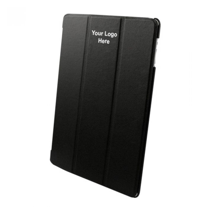Personalized Gelato New iPad Smart Cases