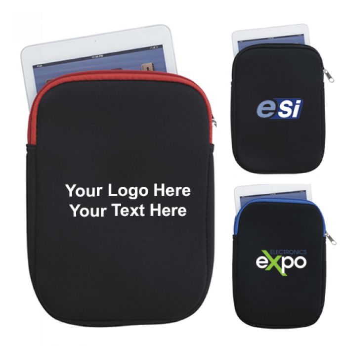  Personalized Good Value Small Tablet Sleeves