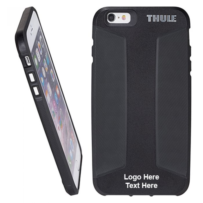 Personalized Thule Atmos X3 iPhone 7 Plus Cases